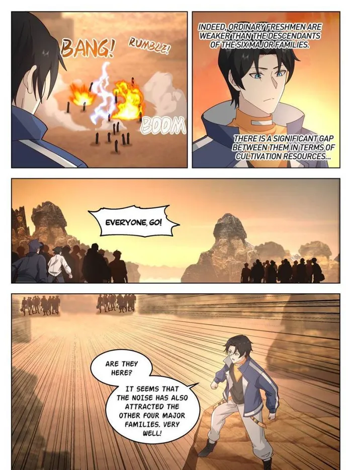 Page 8 of Chapter 105