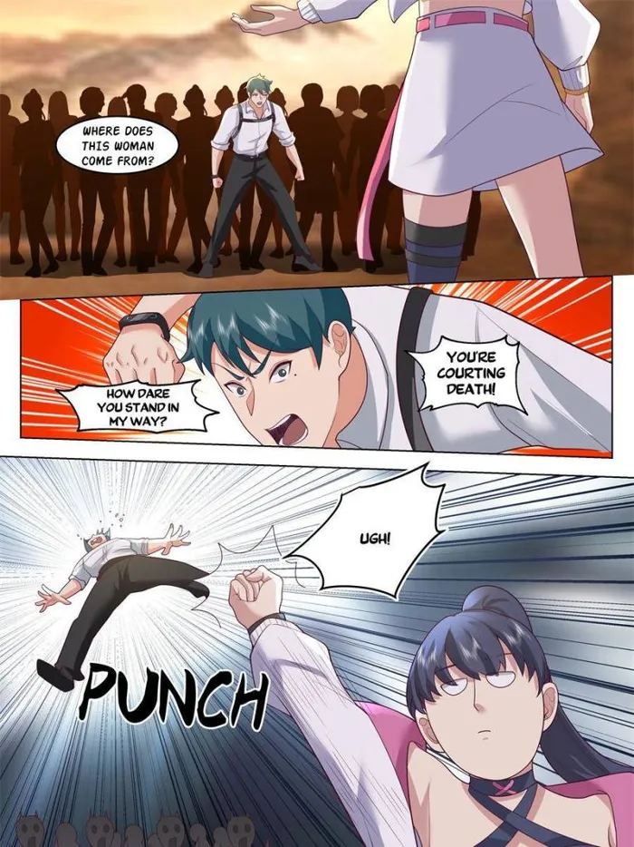 Page 14 of Chapter 105