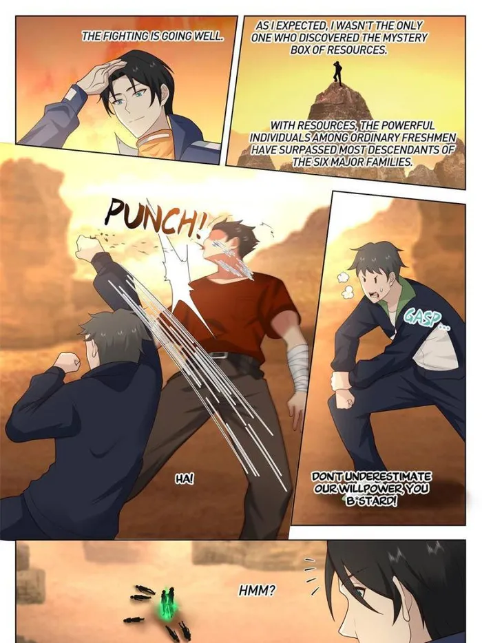 Page 18 of Chapter 105