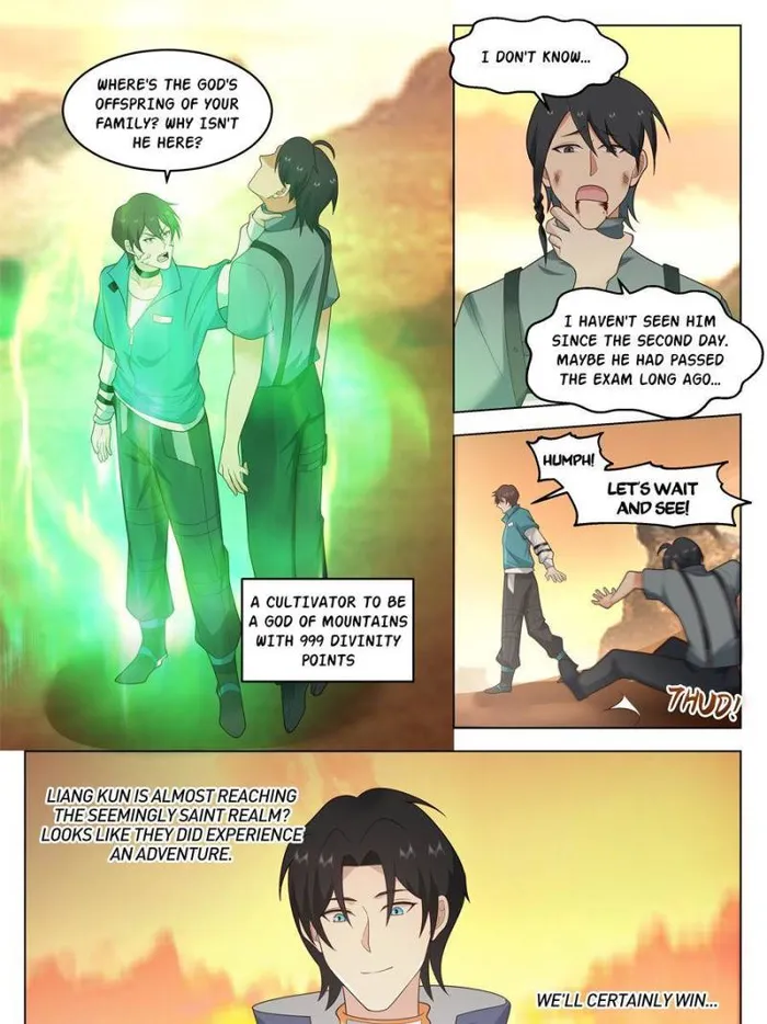 Page 20 of Chapter 105