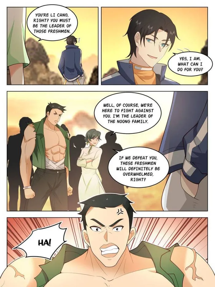 Page 22 of Chapter 105