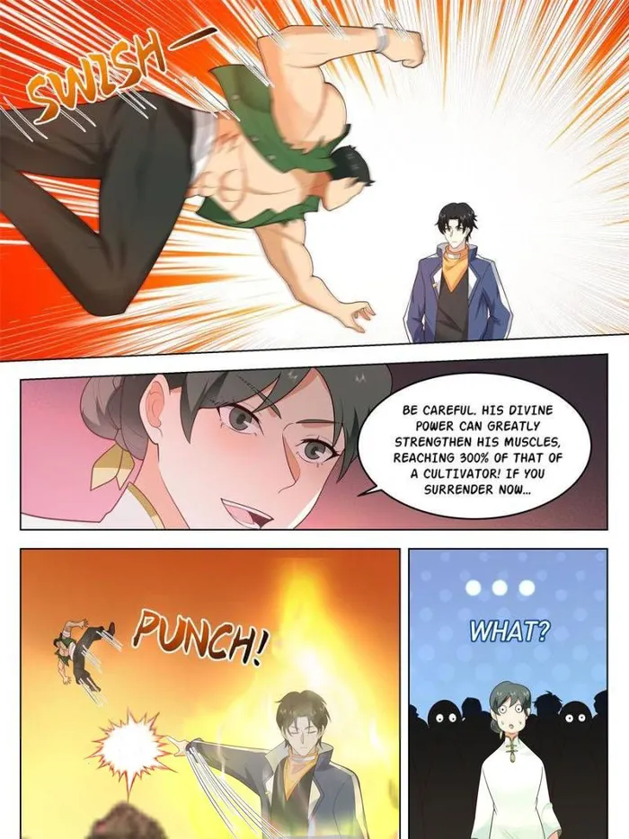 Page 24 of Chapter 105