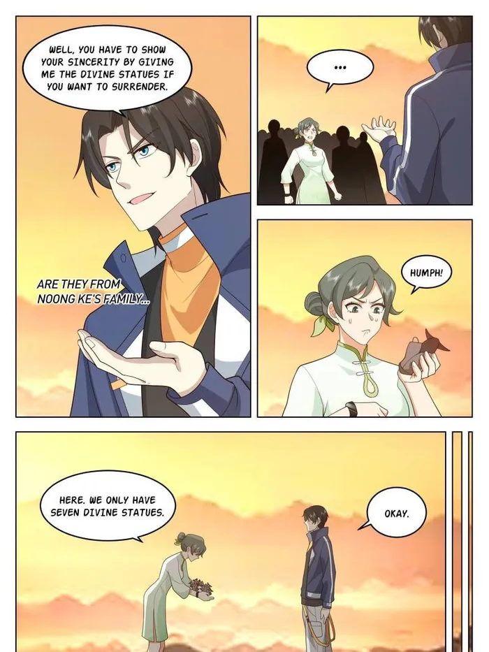 Page 4 of Chapter 106