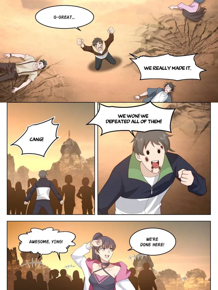 Page 6 of Chapter 106