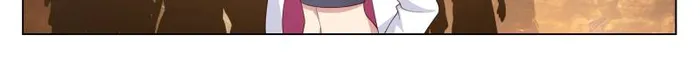 Page 7 of Chapter 106