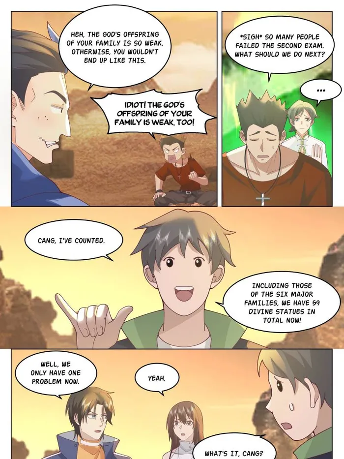 Page 10 of Chapter 106