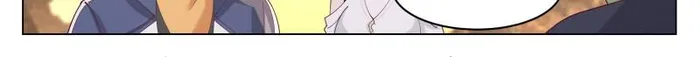 Page 11 of Chapter 106