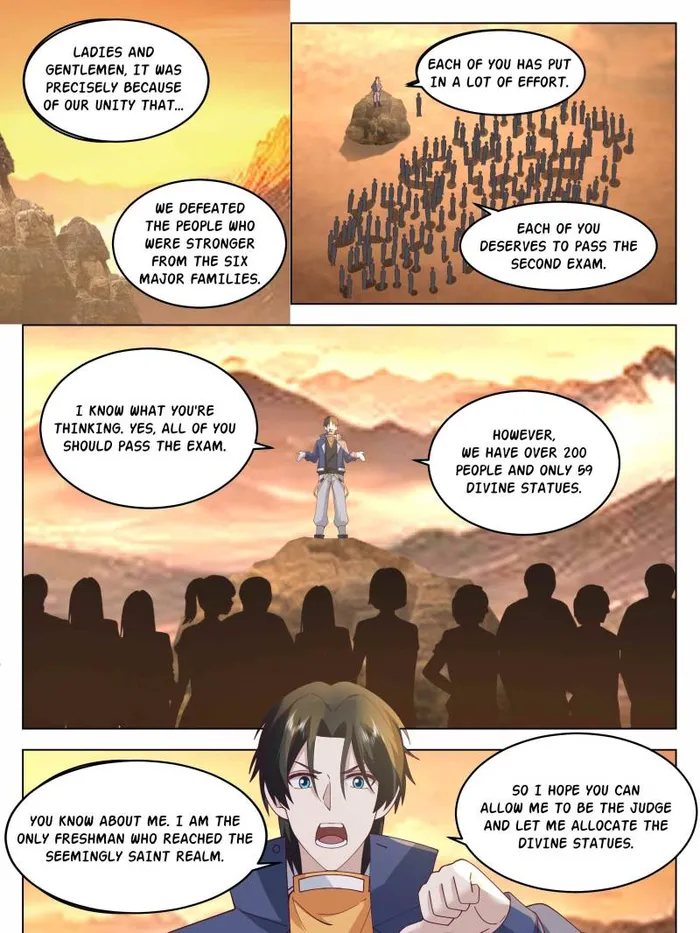 Page 14 of Chapter 106