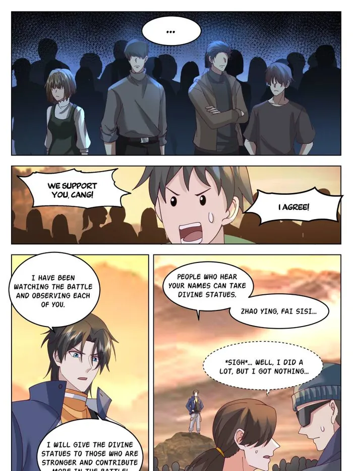 Page 16 of Chapter 106