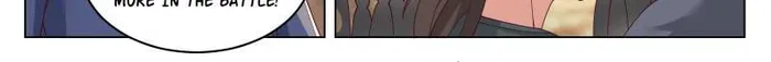 Page 17 of Chapter 106