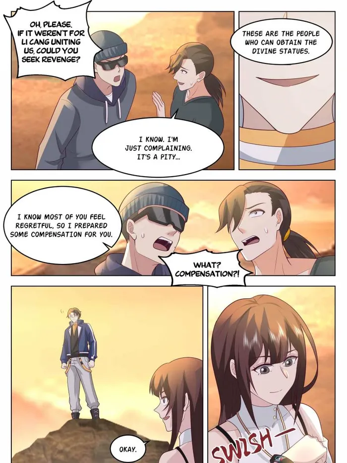 Page 18 of Chapter 106