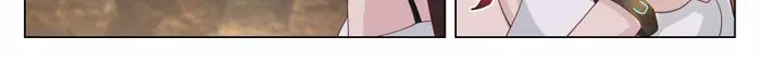 Page 19 of Chapter 106