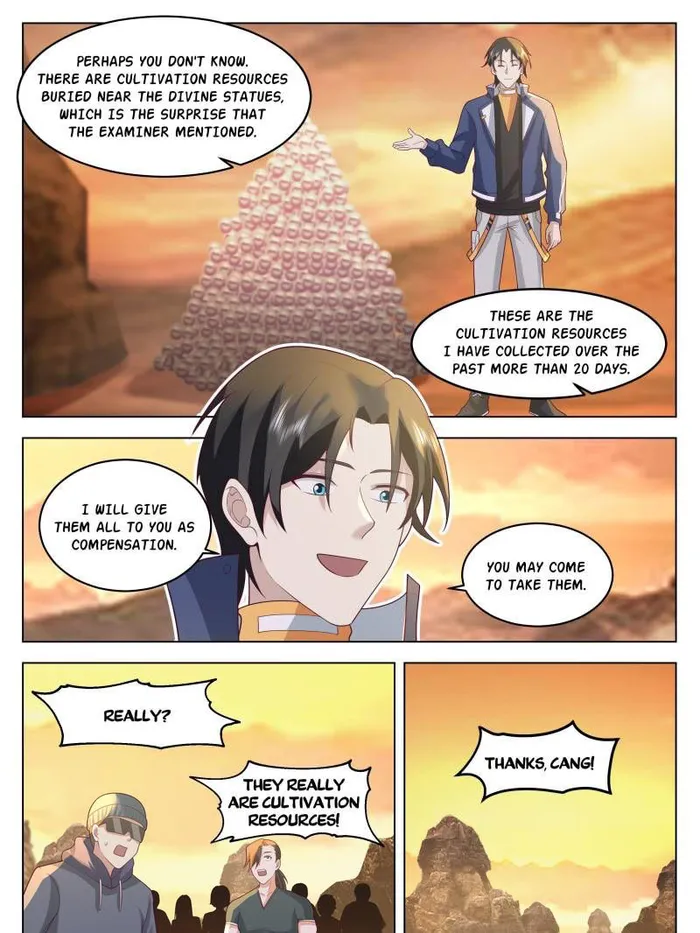 Page 20 of Chapter 106