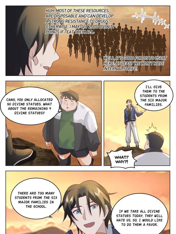 Page 22 of Chapter 106