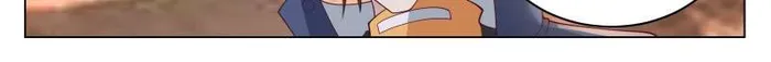 Page 23 of Chapter 106