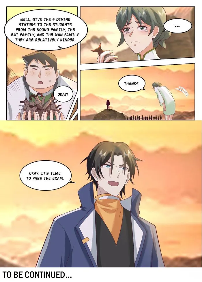 Page 24 of Chapter 106