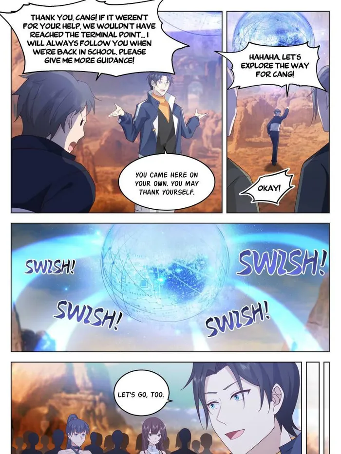 Page 4 of Chapter 107