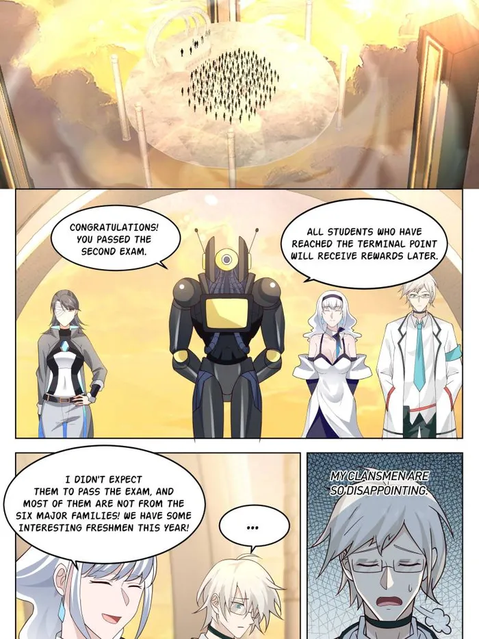 Page 6 of Chapter 107