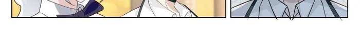 Page 7 of Chapter 107