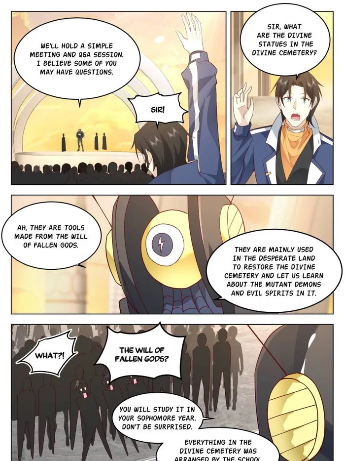 Page 8 of Chapter 107