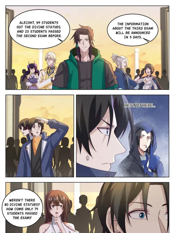 Page 10 of Chapter 107