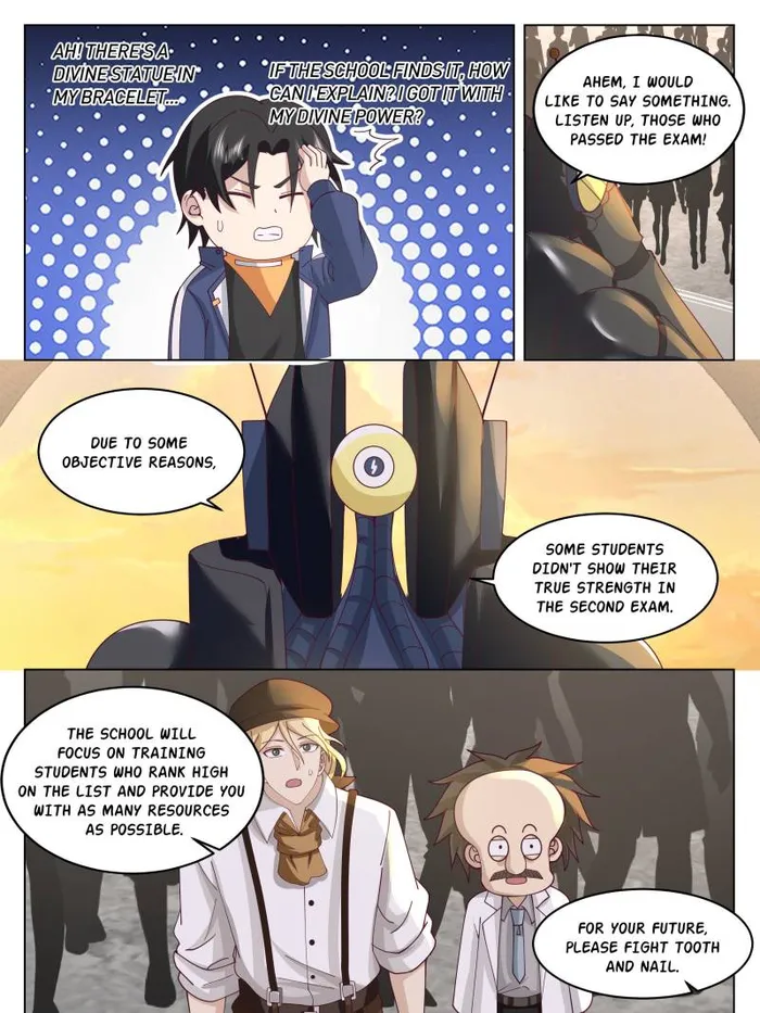Page 12 of Chapter 107