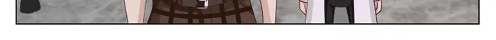 Page 13 of Chapter 107