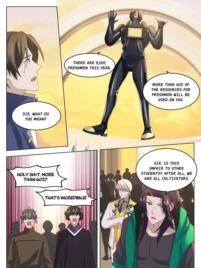 Page 14 of Chapter 107