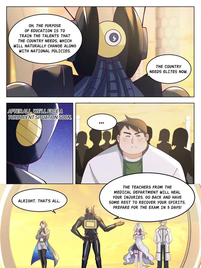 Page 16 of Chapter 107