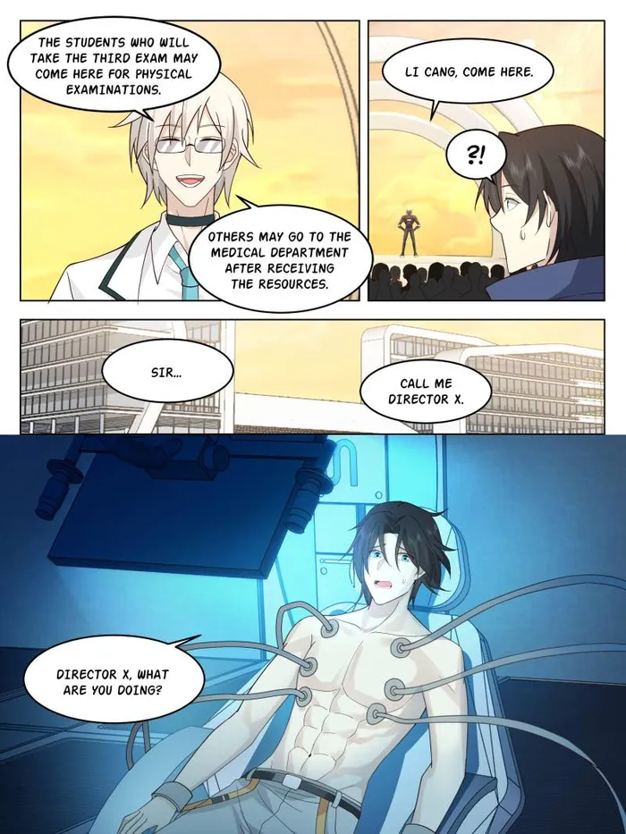 Page 18 of Chapter 107
