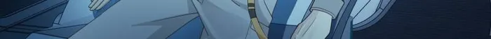 Page 19 of Chapter 107