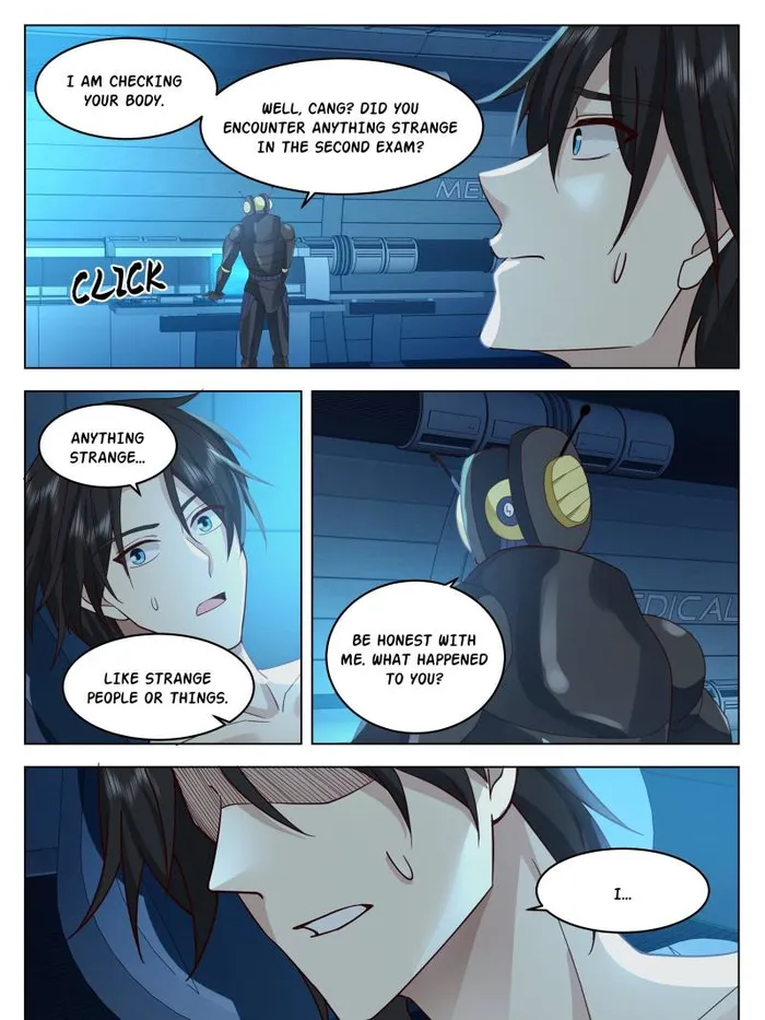 Page 20 of Chapter 107