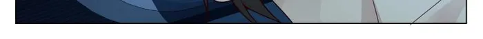 Page 21 of Chapter 107