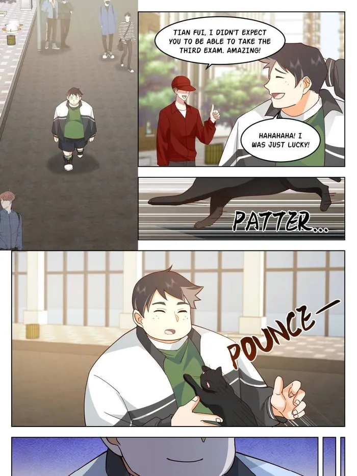 Page 22 of Chapter 107