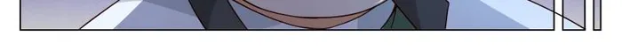 Page 23 of Chapter 107