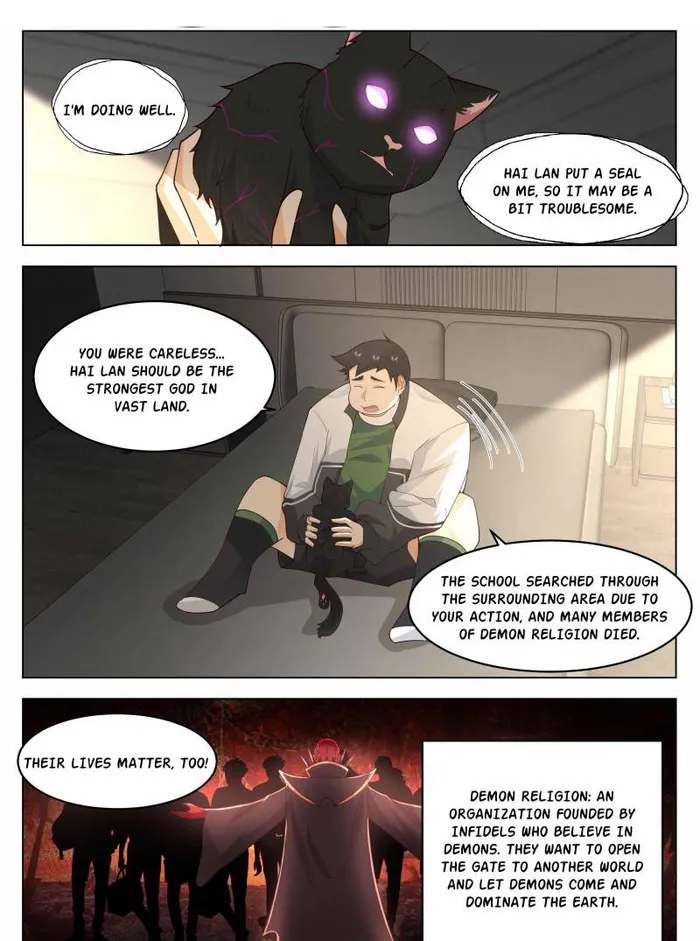 Page 2 of Chapter 108