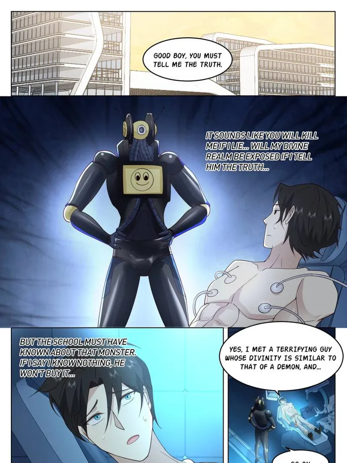 Page 6 of Chapter 108