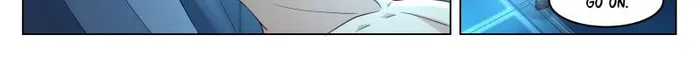 Page 7 of Chapter 108
