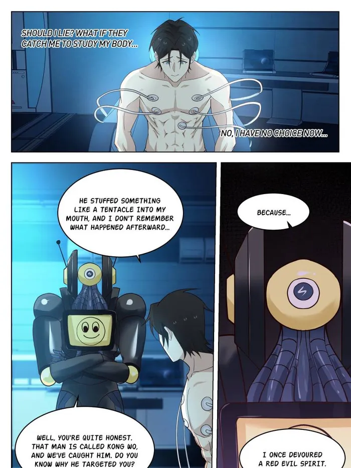 Page 8 of Chapter 108