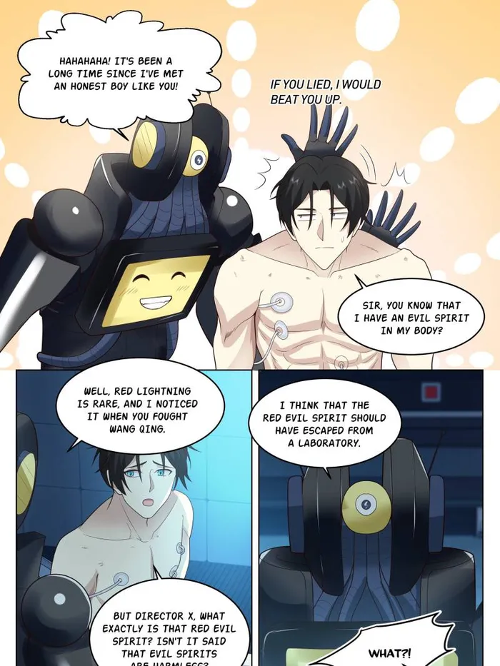 Page 10 of Chapter 108