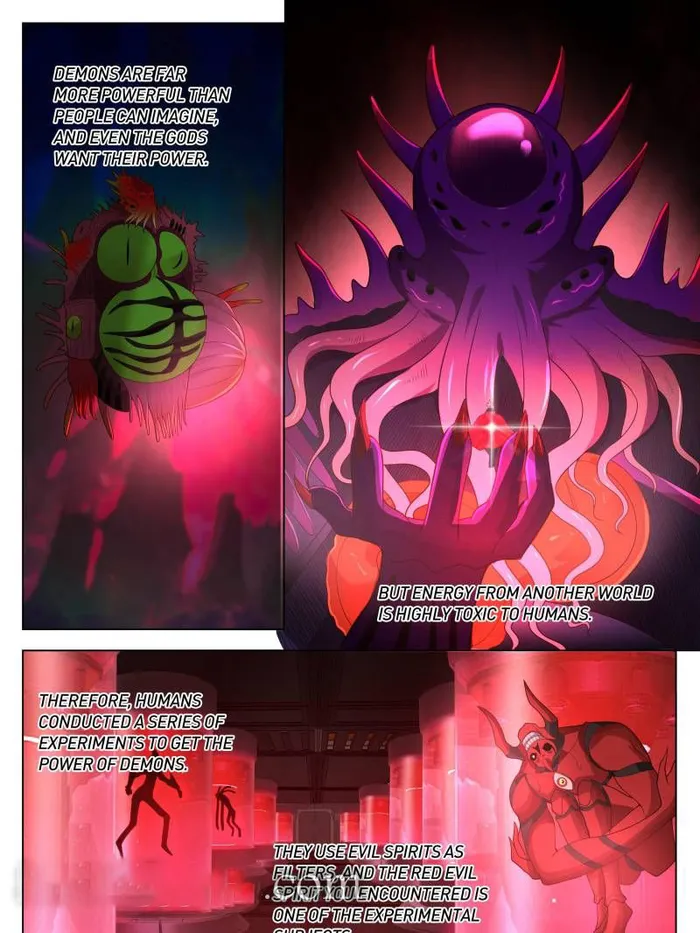 Page 12 of Chapter 108