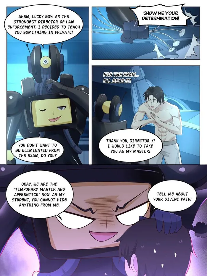 Page 16 of Chapter 108