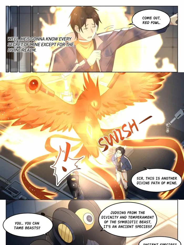 Page 18 of Chapter 108