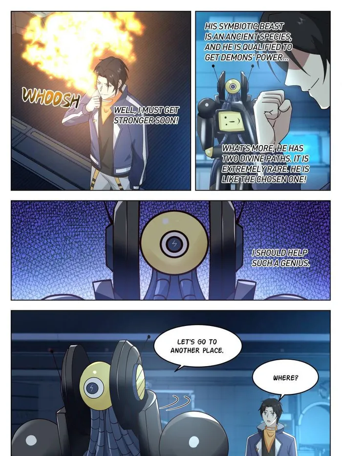 Page 22 of Chapter 108