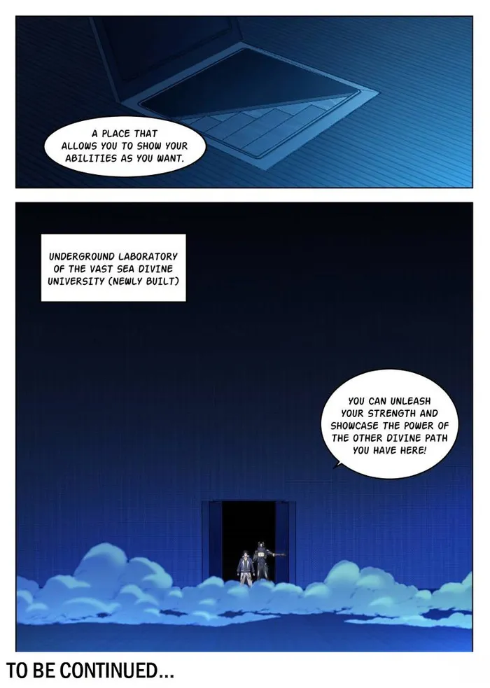 Page 24 of Chapter 108