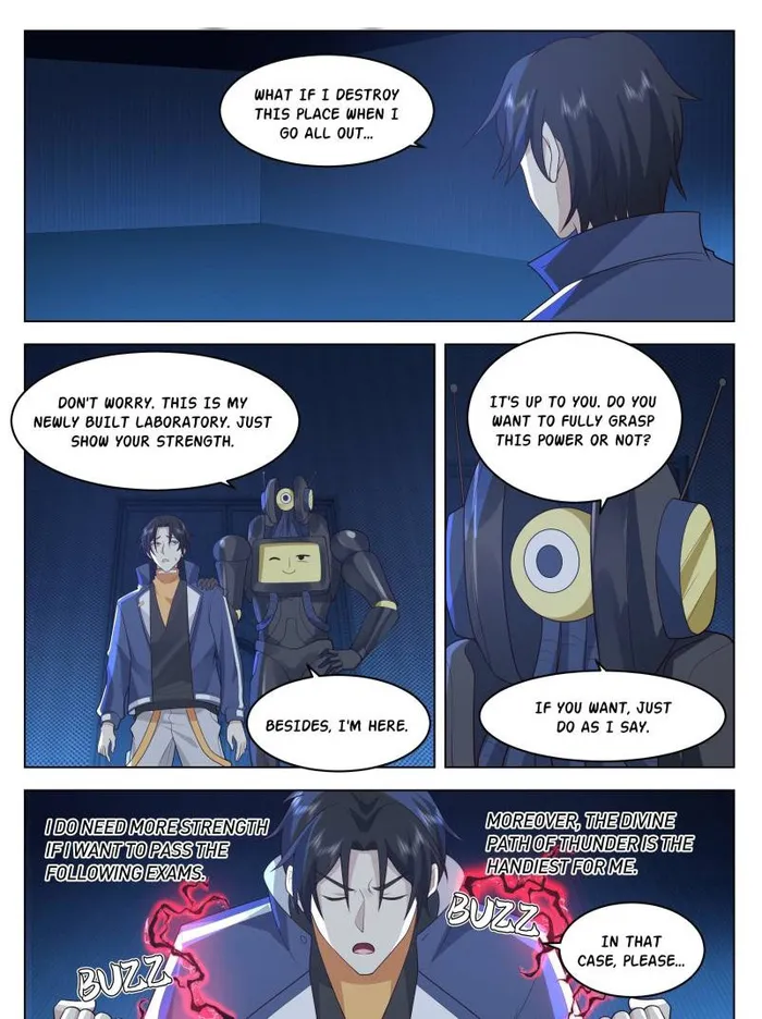 Page 2 of Chapter 109