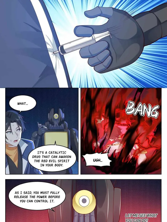Page 4 of Chapter 109