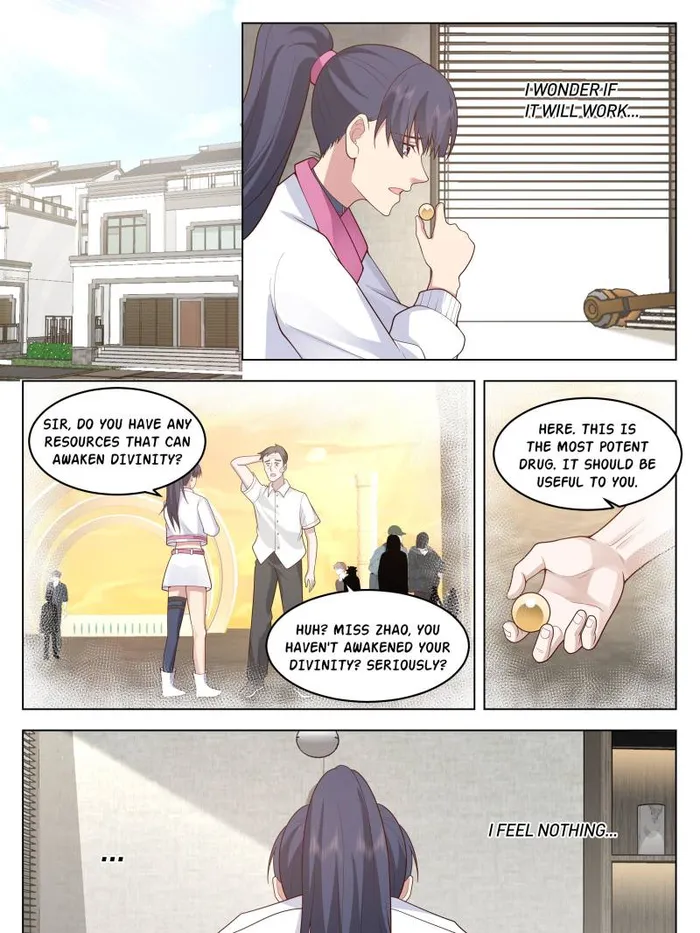 Page 6 of Chapter 109