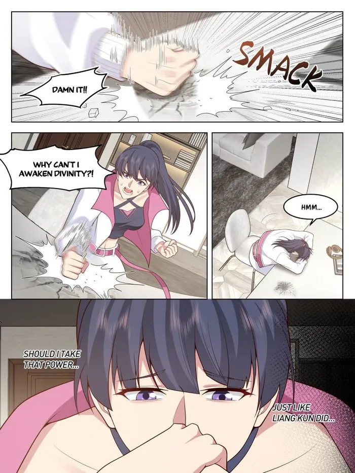 Page 8 of Chapter 109