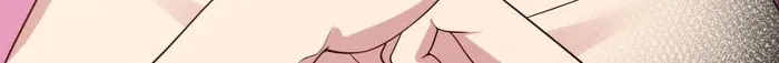 Page 9 of Chapter 109